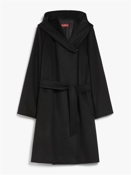 NEWMANG MAXMARA STUDIO | 2426016212600013